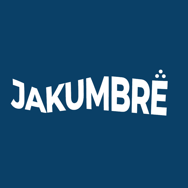 JAKUMBRE 2025 - IV Cumbre de Emprendimiento e Innovación Universitaria