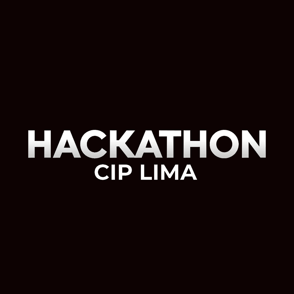 Hackathon CIP Lima 2025 – Smart Chancay: Hub Eco-Tecnológico con IA
