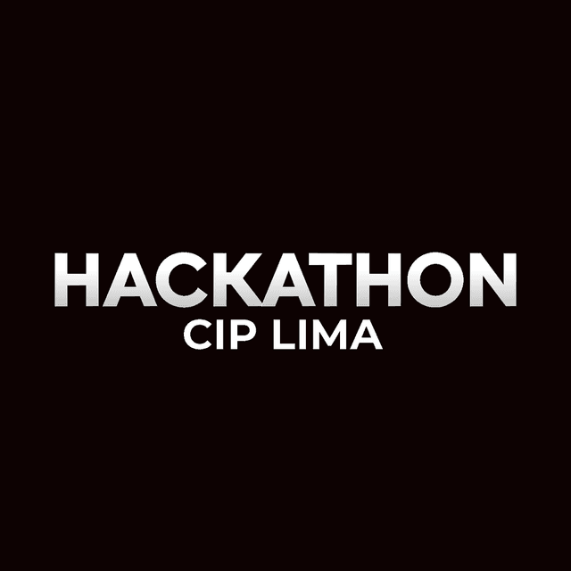 Hackathon CIP Lima 2025 – Smart Chancay: Hub Eco-Tecnológico con IA