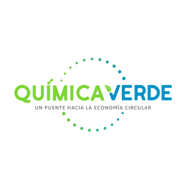 II Hackathon de Química Verde: Transformando tus ideas en soluciones circulares