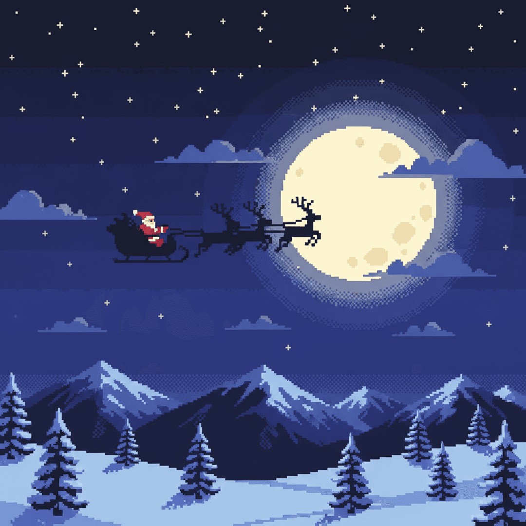 Testing Hack0 & Luma Integration