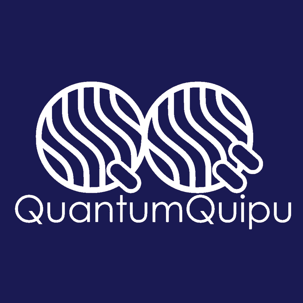 Segunda Escuela Peruana de Computación Cuántica - Hackathon