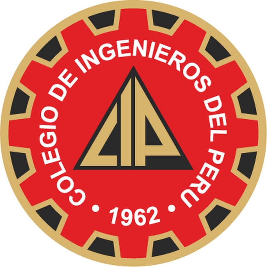 Colegio de Ingenieros del Perú