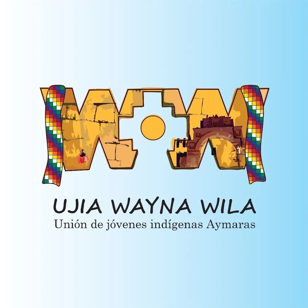 UJIA Wayna Wila