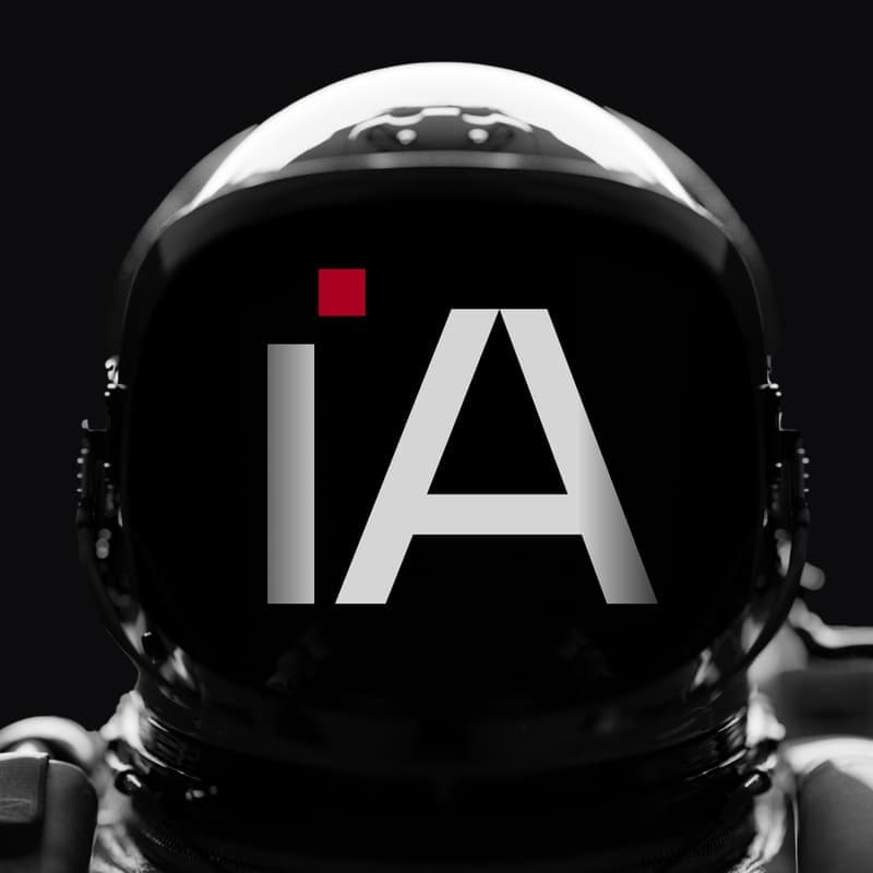 IA Hackathon Perú 2025